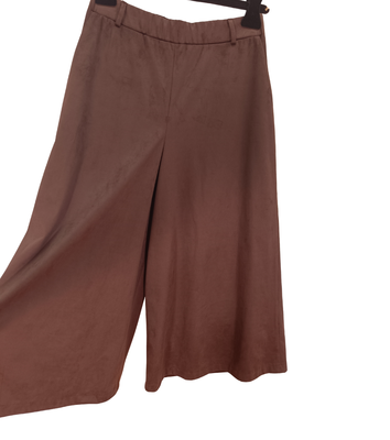 DAMENHOSE AI2514/EU Tellini S.R.L. Großhandelskleidung